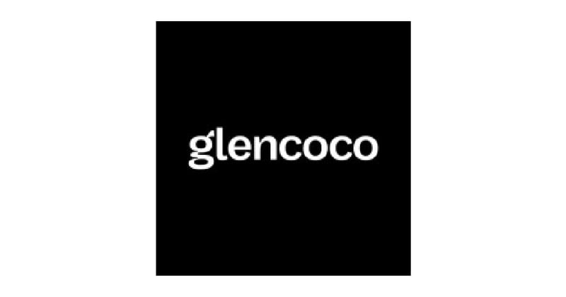 Glencoco