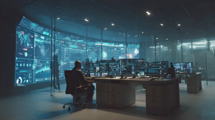 Signal #09: Workflow Is the New Sales Skill