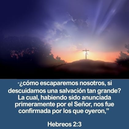 Casi Gol: Cuando Estar Cerca no es Suficiente