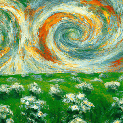 My Opinion on Crypto