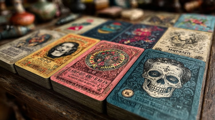 🏴‍☠️ Stop Robotic AI