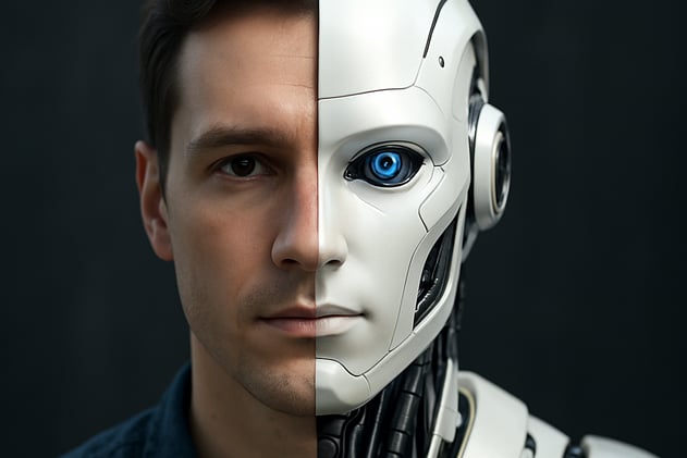 14 Evolving AI Job Opportunities