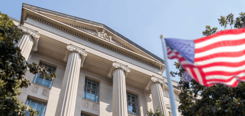 Losing My Perspicacity, November 20, 2025