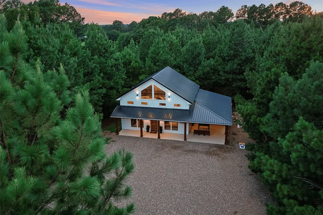 🏕️ Southwest STR Scoop: Thursday’s Top Investment Picks | June 19, 2025