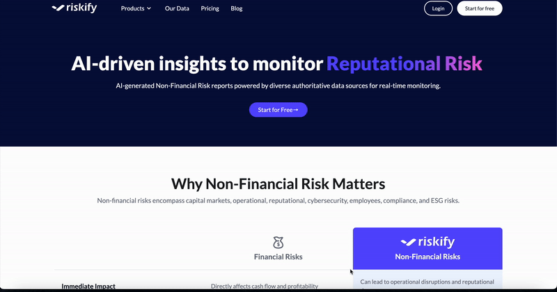 Your AI tool deals for Friday