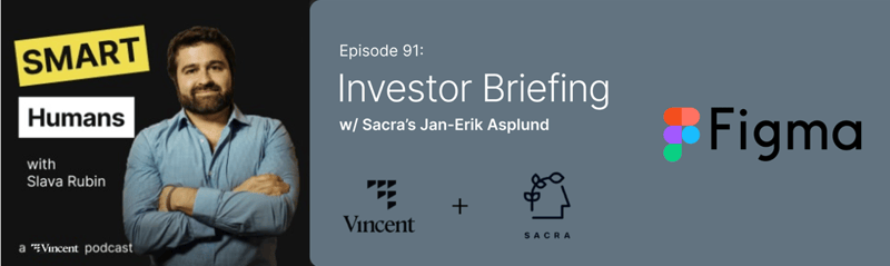 Alternative Investing Report - November 26, 2025