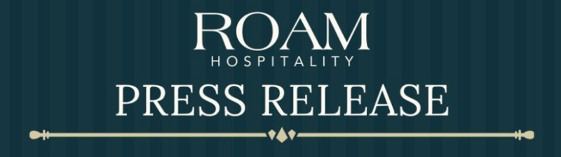 The STR Report's Weekend Digest - December 27th, 2025