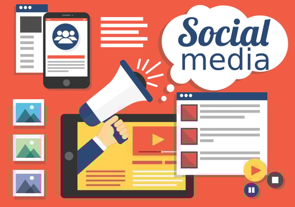 Importance Of Social Media Analytics To Your Business
