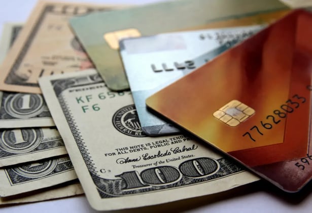 Collier County Ranks No. 1 in Florida for Personal Income — Here’s What It Means for Naples