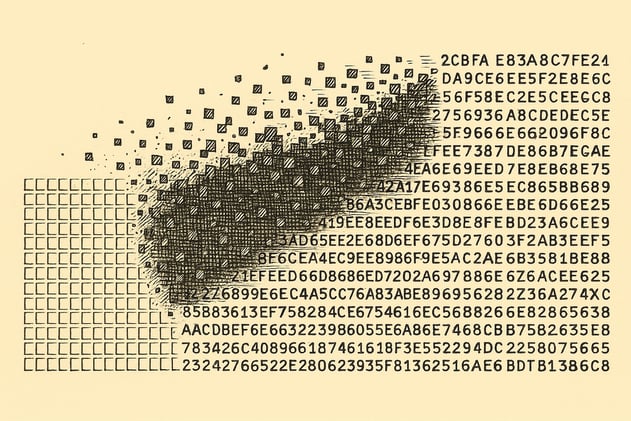 Effective strategies for preventing and mitigating destructive malware in enterprise networks