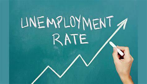Southwest Florida unemployment rises with slower season.
