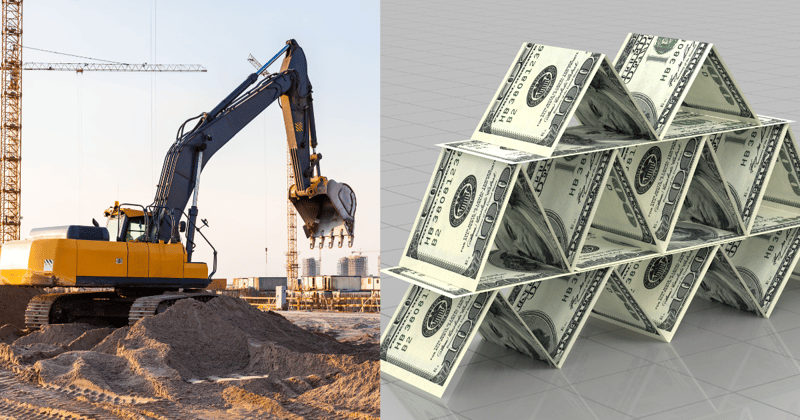 Building Financial Resilience