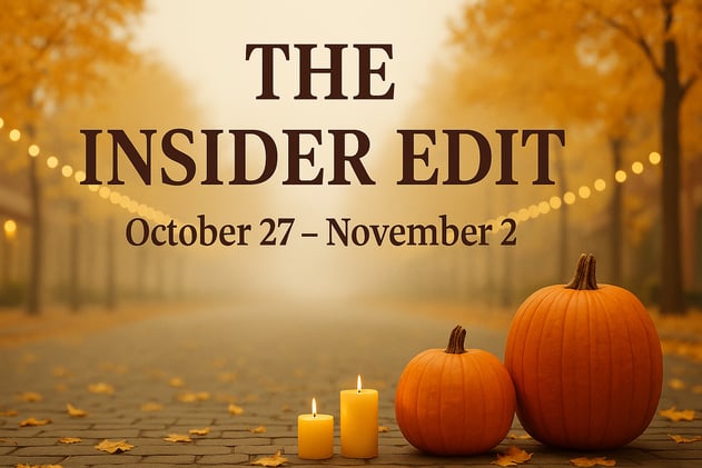 New Look, New Sections — Same Tri-Valley Spirit