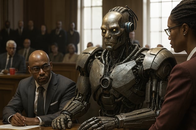 Latest AI, Blockchain, & Crypto Trends, Insights and News Headlines for October 16, 2025