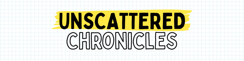 Productivity Myths... Busted!