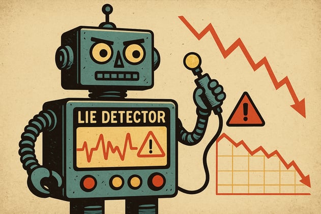 🔍 This AI Prompt Catches What CEOs Say Right Before the Stock Tanks