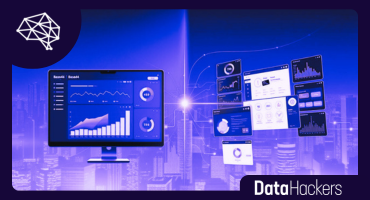 Base44 vs. concorrentes: qual ferramenta de IA para construção de aplicativos é melhor?