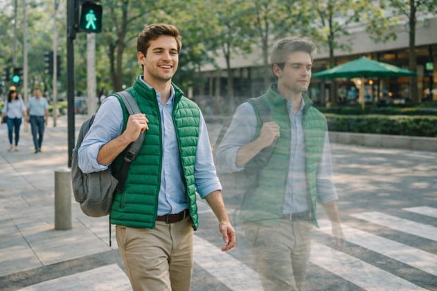 Después de Semana Santa; la verdad incómoda: tu equipo está, pero no está bien