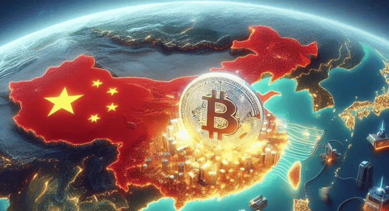 🚀 Crypto Hebdo : Analyse ($ALPH), Relance chinoise & Blockchain Base Aérodrome ($AERO) en vedette !