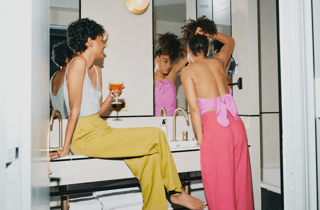 👜 The Daily Market Watch [12.14.25]