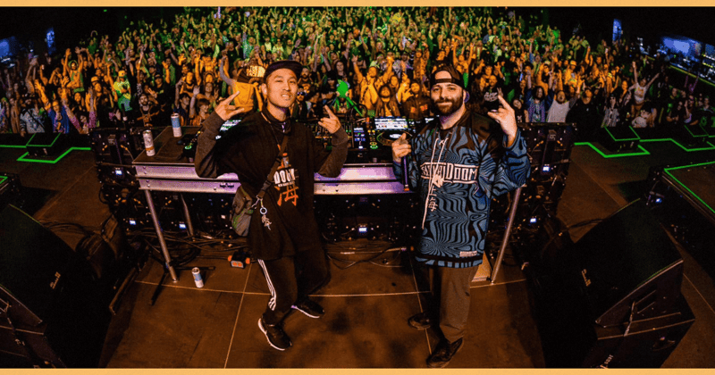 🎤 Chamillionaire, Distillers Tasting & More | This Week in Cheyenne