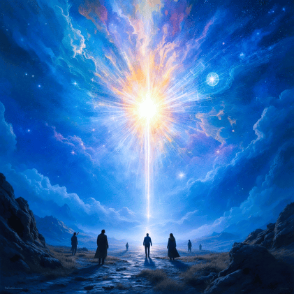 The Cooperative Vision: Building a Future That Won’t Crumble