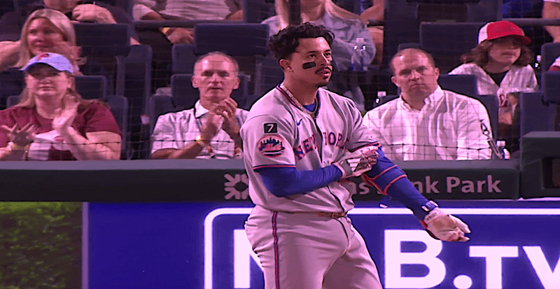 If at First You Succeed...