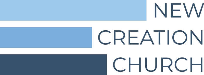 Maundy Thursday Tonight, Easter Breakfast 9AM!