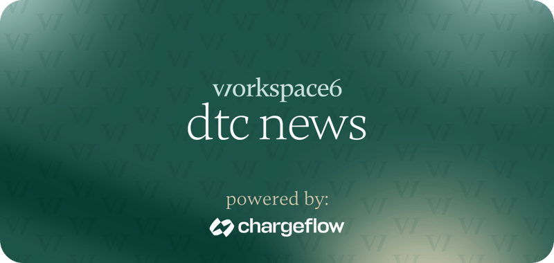 Issue 225: Why “more flows” is killing retention