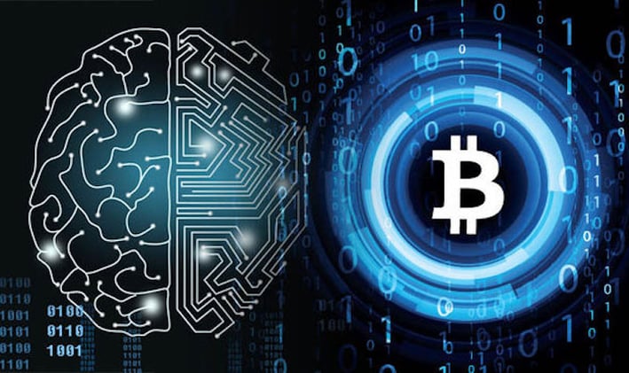 Japan's PM reiterates commitment to Web3 🇯🇵🤝 Avalanche allocates $50M to on-chain asset token purchases 💰