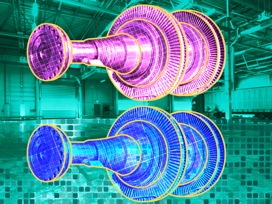 How Smart Factories Are About to Get Smarter