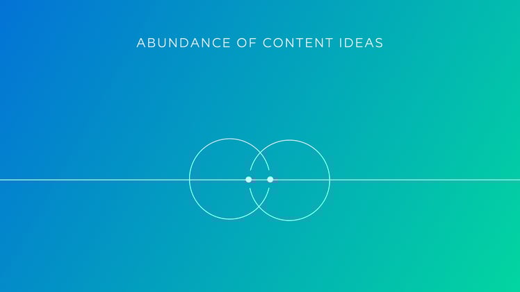 From Noob to Pro: The Power of Self-Education for Digital Creators