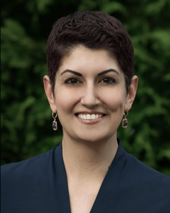 The Midlife Health Upgrade You Didn’t Know Existed: Direct Primary Care