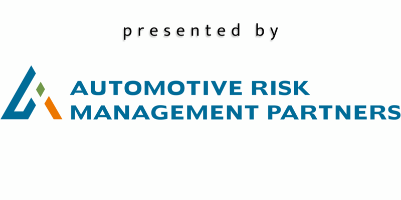 NEW Podcast Just In Time For The NEW Year  🎙️🎄🪩