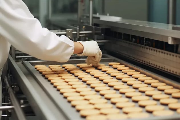 This Week in Manufacturing - 8/13/2025