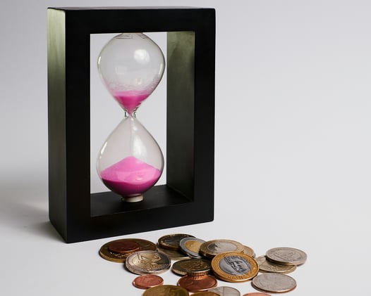 Buying Time: A Lender's Guide to Standstills and Informal Workouts