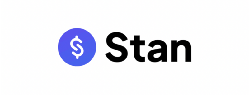 Stan: The Operating Platform for The Creator Economy 