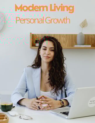 What Works Better Than Motivation