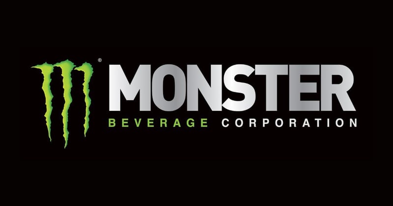 Monster Beverage Corporation - SWOT Analysis Report (2026)