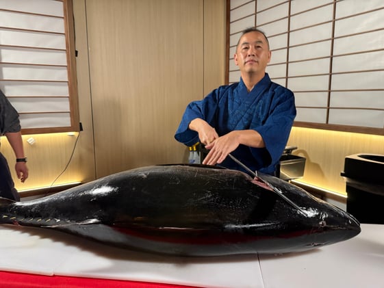 The Eddytorial Dining Digest: 2/16/26