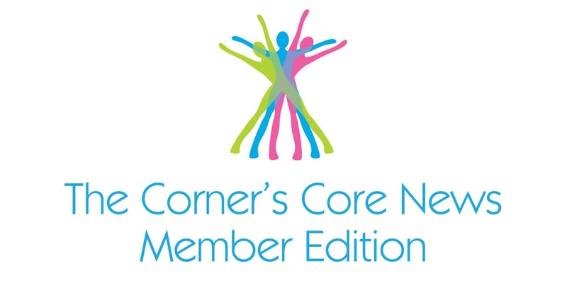 Menopause Workshop, & last Chance for the Store Sale!