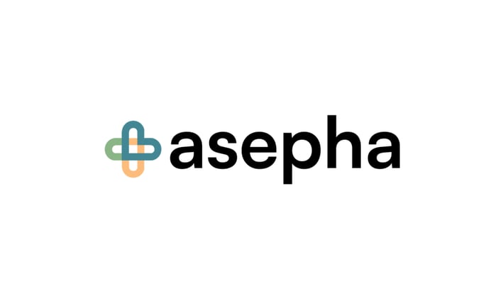Toronto's Asepha Raises $4M to Enable A New Chapter in AI-Driven Pharmacies