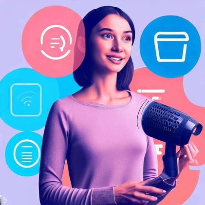 Voice Search and E-Commerce: What You Need to Know