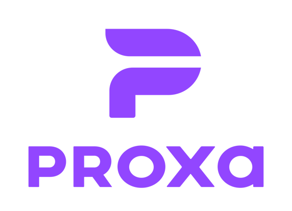 Proxa Launches as Integrated Marketing Agency