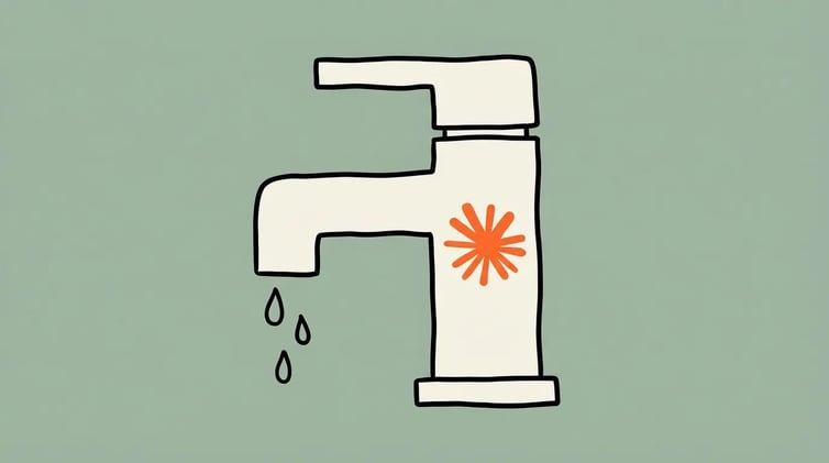 👀 Claude Code's source code leaks to the world