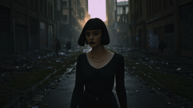 Authentic Alchemy • Episode 18: Humanizing AI: The Craft