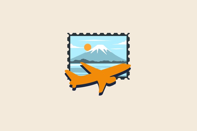 🤯 Business class to Japan for 28k points