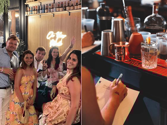 10 ways to ditch the pricey dinner for Valentine's Day