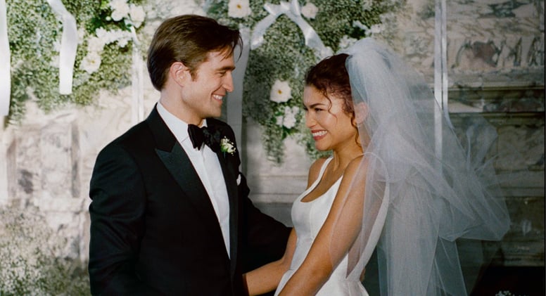 Eating and sleeping don't count as a hobby