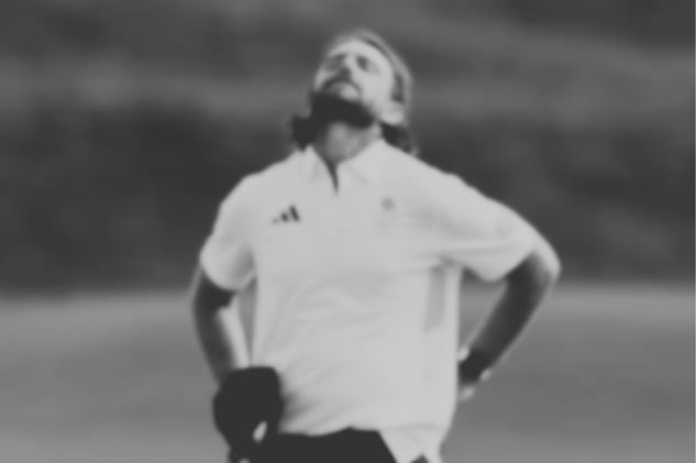 Pros Who Missed the Cut; JT Loses It - LITE